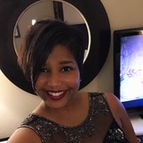 DMV Solutions, L.L.C. - Business Consulting in Washington