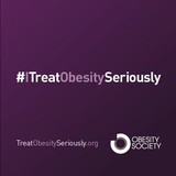 American Obesity Association - Social Clubs in Washington
