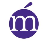 Moire Studio - Graphic Design in Washington
