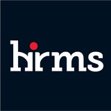 Hrms Solutions Inc - Software Development in Washington