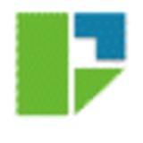 Pg Public Services LLC - Business Consulting in Washington