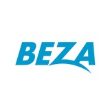 BEZA, Inc - Web Design & Development in Washington