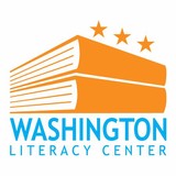 Washington Literacy Center - Legal Services in Washington