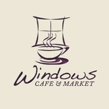Windows Cafe & Market - Grocery/Supermarket in Washington