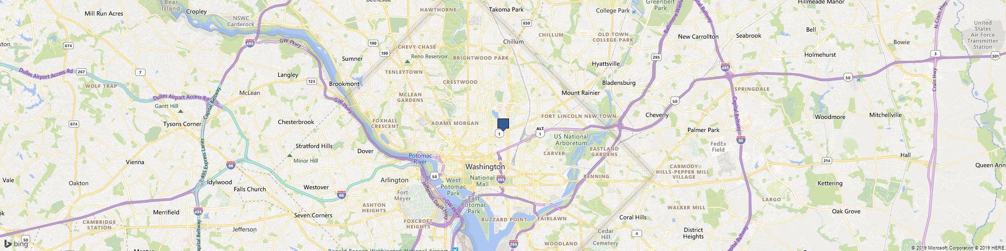 Windows Cafe & Market cover photo