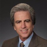 Marlin Gerald M DDS - Dentists in Washington