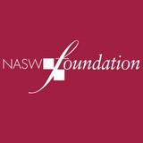 Nasw Foundation - Social Services in Washington