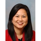Bey & Associates CPAs, PC - Accountants in Washington