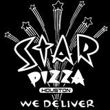 Star Pizza Restaurant & Carryout - Pizza in Washington