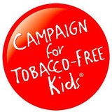 Campaign For Tobacco-Free Kids - Legal Services in Washington