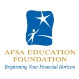 Afsa Education Foundation - Social Clubs in Washington