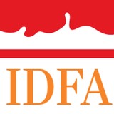 Milk Industry Foundation - Social Clubs in Washington