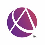 American Institute Cpa's - Accountants in Washington