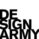 Design Army - Graphic Design in Washington