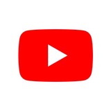 Youtube profile photo