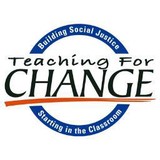 Teaching For Change - Bookstores/Bookshops in Washington