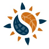 Solimar International Inc - Business Consulting in Washington