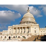 Capitaledge - Business Consulting in Washington