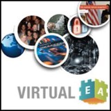 Virtual Enterprise Architects - Business Consulting in Washington