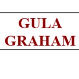 Gula Graham Group - Business Consulting in Washington