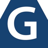 Gilfus Ventures LLC - Business Consulting in Washington