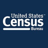 Census United States Bureau of - Public Services & Government in Washington