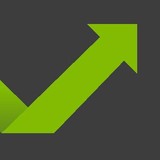 Thycotic Software Ltd - Manufacturer in Washington