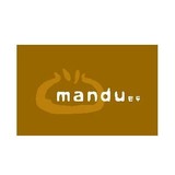Mandu - Restaurants in Washington