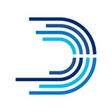 Democratic Congressional Campaign Committee Inc - Video/Film Production in Washington