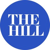 News Communications Inc - Publishing in Washington