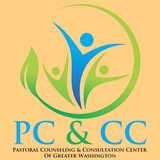 Pastoral Counseling - Social Services in Washington