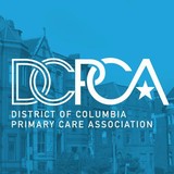 Dc Pca - Chiropractors in Washington