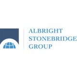 Albright Group LLC - Business Consulting in Washington