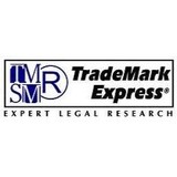 Trademarkexpress.com - Business Consulting in Washington
