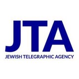 Jewish Telegraphic Agency - Publishing in Washington