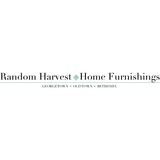 Random Harvest Inc - Furniture Stores in Washington