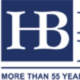 Benning Woods Apartments - Apartments in Washington