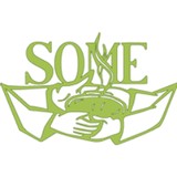 Some Inc-So Others Might - Social Services in Washington