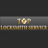 Top Locksmith Service - Keys & Locksmiths in Washington
