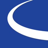Quarles Petroleum - Manufacturer in Washington