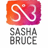Sasha Bruce Youthwork Inc - Social Services in Washington