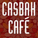 Casbah Cafe - Cafes in Washington