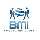 Bmi Consulting Group LLC - Business Consulting in Washington