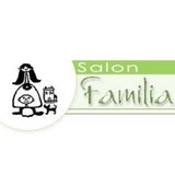Salon Famalia - Hair Salons in Washington