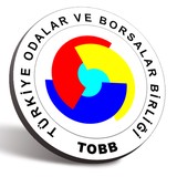 Turkish Union of Chambers - Business Consulting in Washington
