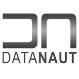Datanaut Inc - Business Consulting in Washington