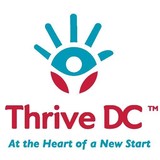 Thrive DC - Restaurants in Washington