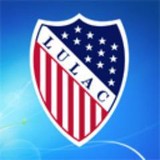 Lulac Educational - Educational Consultants in Washington