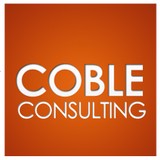 Ex's Inc - Career Counseling in Washington