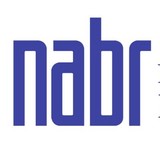 Association Biomed Reasearch - Social Clubs in Washington